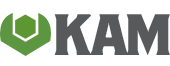 Kentucky Association of Manufacturers Logo