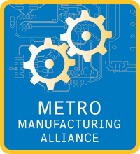 Metro Manufacturing Alliance